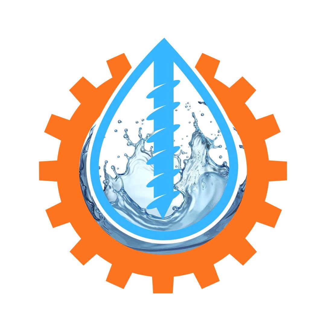 ASL Waterbore