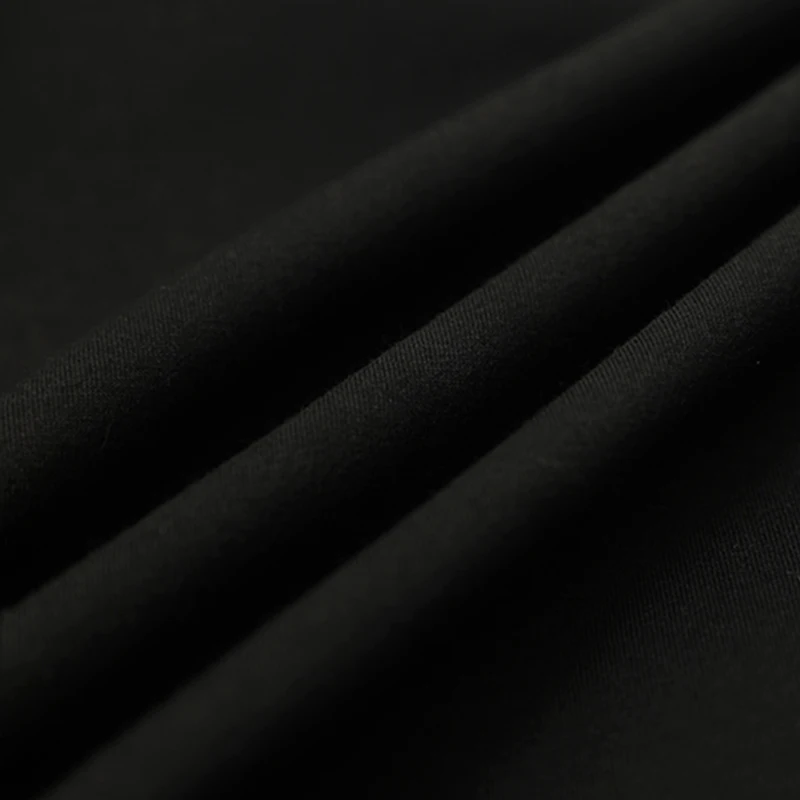 Cool Vintage Since 1990 Birthday Hoodie Leisure Hoody Sweatshirt Old Pullover Men Gift Clothes Streetwear Cotton Unisex Coat - Image 4