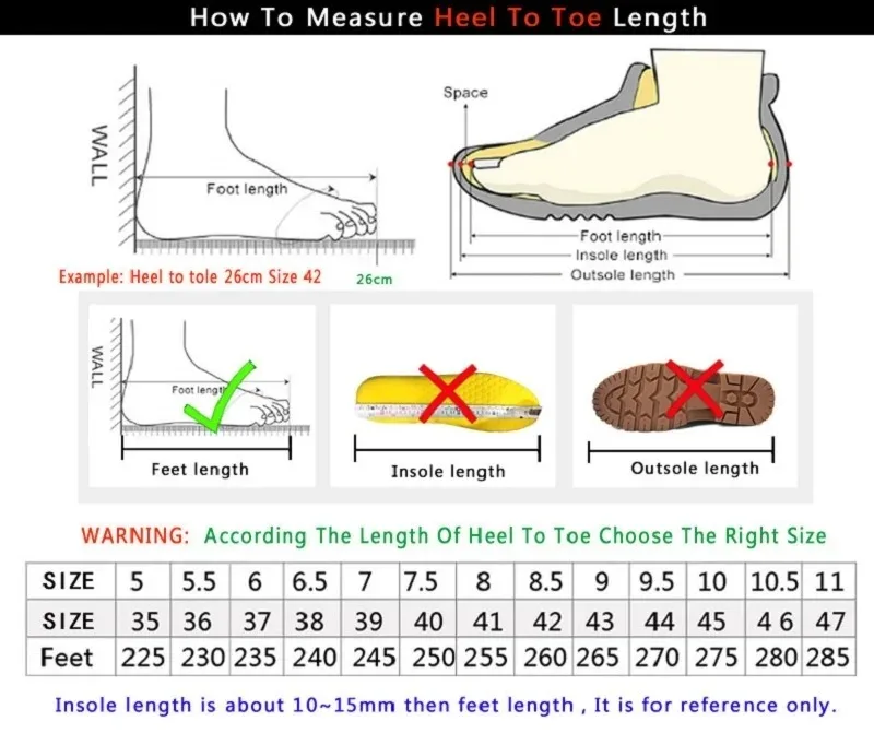 Luxury Men‘s Casual Shoes Fashion Sneakers for Men Light Mesh Breathable Outdoor Walking Loafers Male Flats Zapatos Para Hombres - Image 9