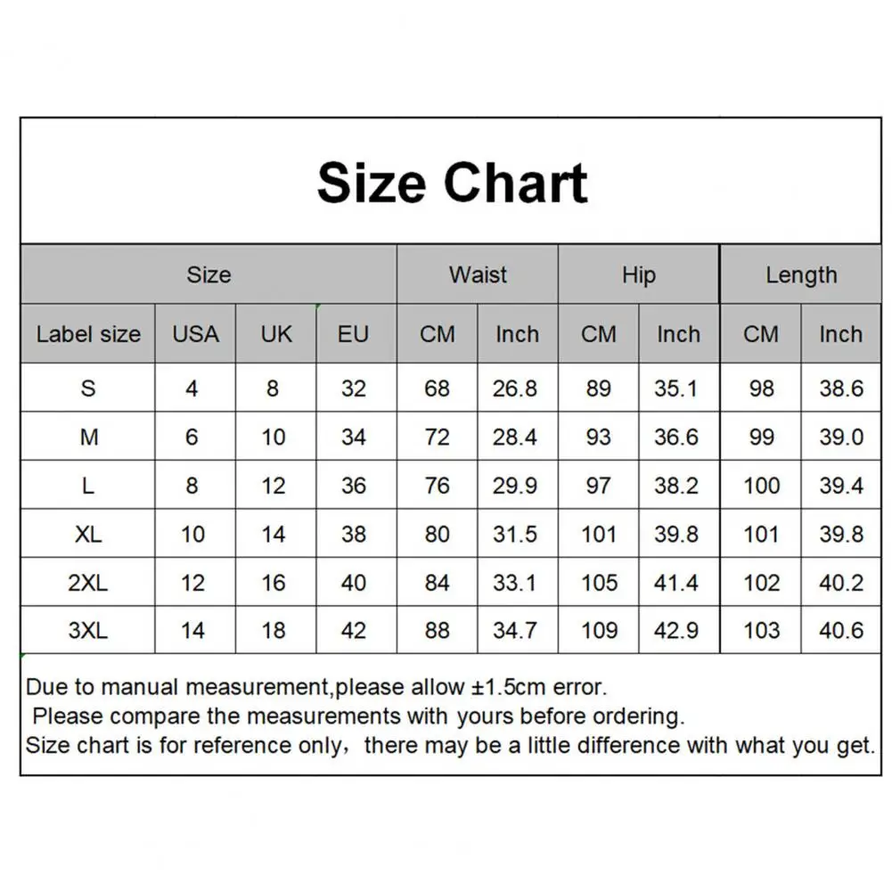 2023 New Vintage Women Jeans Slim Fit High Waist Denim Pencil Pants Bootcut Summer Pull-on Skinny Jeans Blu Fashion Holee - Image 3