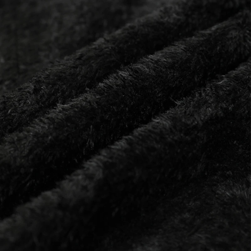 Cool Vintage Since 1990 Birthday Hoodie Leisure Hoody Sweatshirt Old Pullover Men Gift Clothes Streetwear Cotton Unisex Coat - Image 5