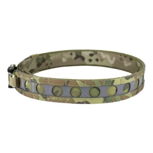 FC Tactical Bison Belt Quick Release Metal Buckle G Hook Inner Belt Hook And Loop Attachment Hunting Gear Accessories