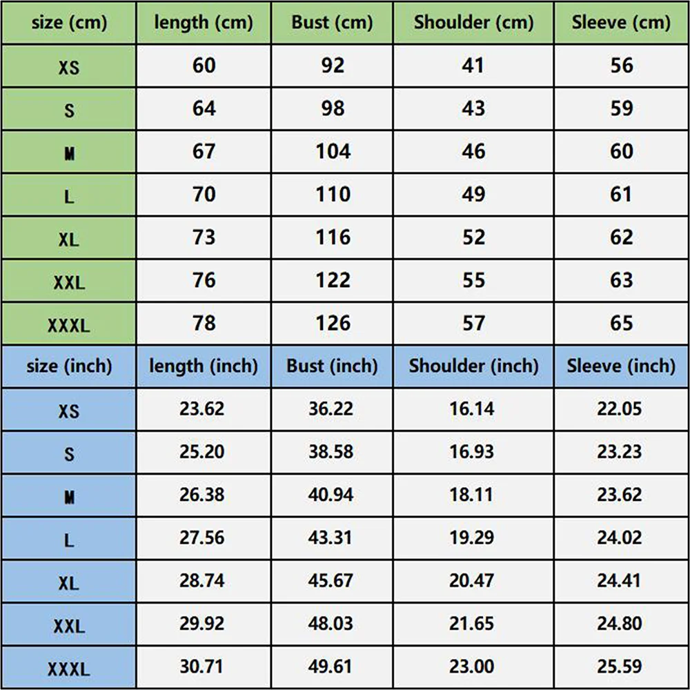 Cool Vintage Since 1990 Birthday Hoodie Leisure Hoody Sweatshirt Old Pullover Men Gift Clothes Streetwear Cotton Unisex Coat - Image 6